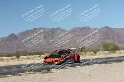 media/Oct-18-2025-PCA San Diego (Sat) [[653db1c827]]/2-Red/Session 4 Turn 6 Inside/